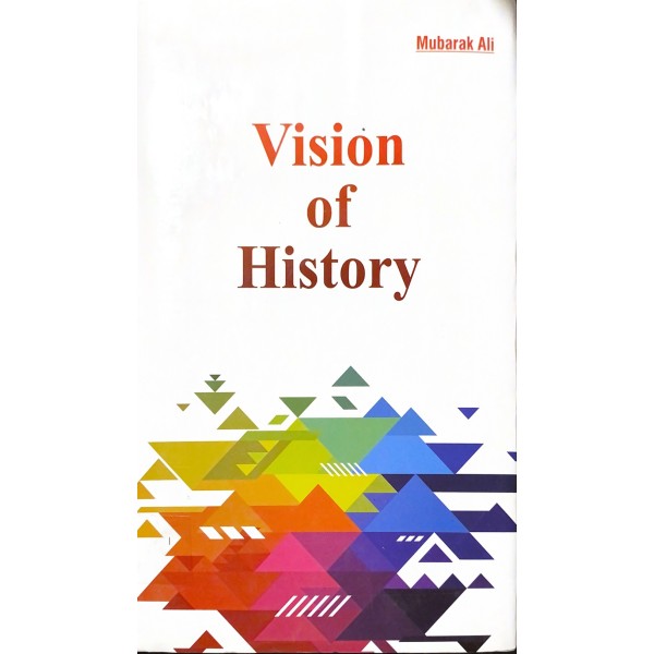 Vision of History